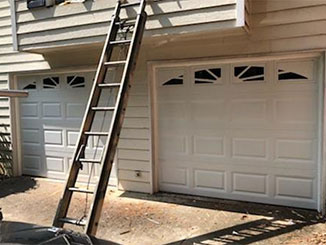 How to Maintain your Door Yourself | Garage Door Repair Valley Center, CA